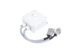 4240724m1-modul