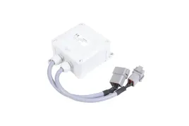 4240724m1-modul