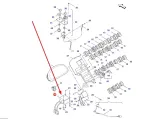 4240724m1-modul-stan-nowy