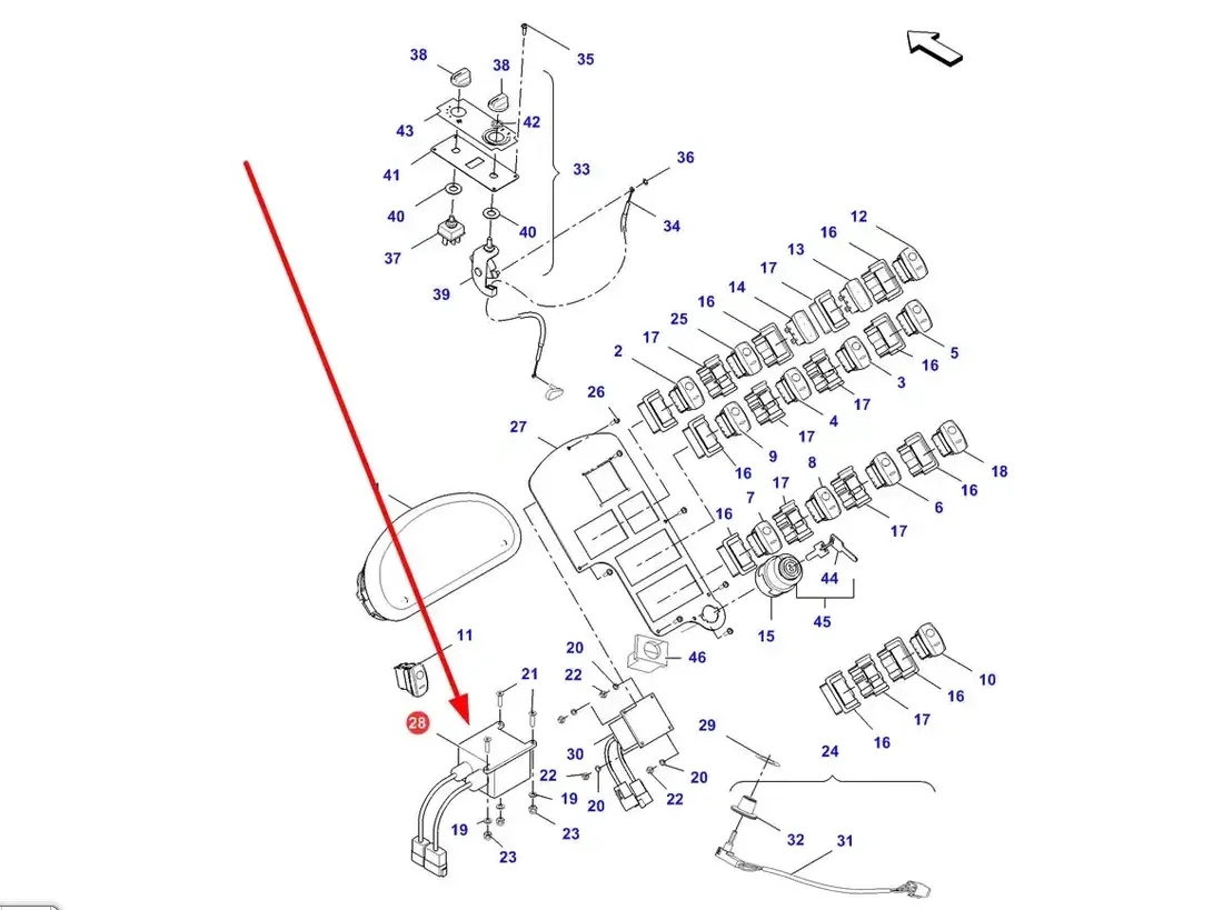 4240724m1-modul