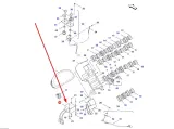 4240724m1-modul-waga-z-opakowaniem-0-63-kg