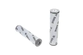 3970170m1-filtr-oleju-hydrauliki-wklad