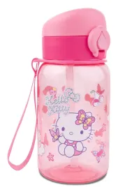 hello-kitty-hugo-bidon-500-ml-butelka-na-wode-slomka-light-pink-coolpack