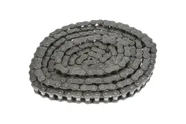 845196-0-lancuch-rolkowy-16b-1-x-212