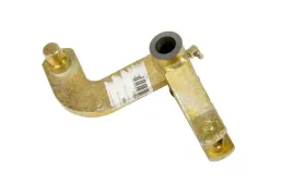 816165-1-ramie-napinacza
