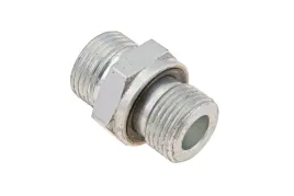 d889110130610l-zlacze-hydrauliczne-l-n-m16-x-15