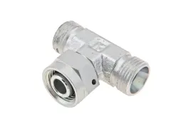 d889110130812l-zlacze-hydrauliczne-t-n-m18-x-15