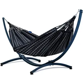 potenza-stelaz-do-220kg-hamak-cartago-carbon