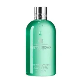molton-brown-dzika-mieta-i-lawenda-zel-do-kapieli-i-pod-prysznic-300-ml