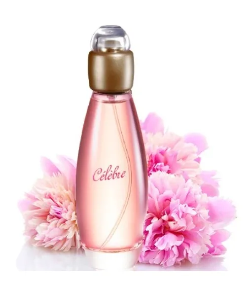 Avon Celebre 50 ml woda toaletowa
