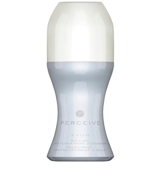 dezodorant-w-kulce-avon-perceive-roll-on-50-ml