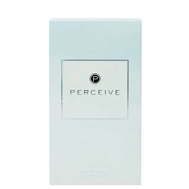 avon-perceive-50-ml-edp-stan-nowy