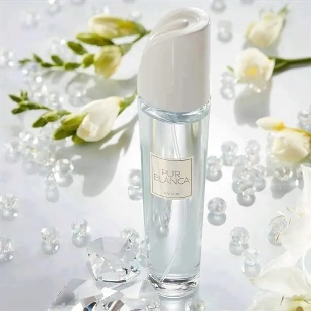 avon-pur-blanca-50-ml-edt