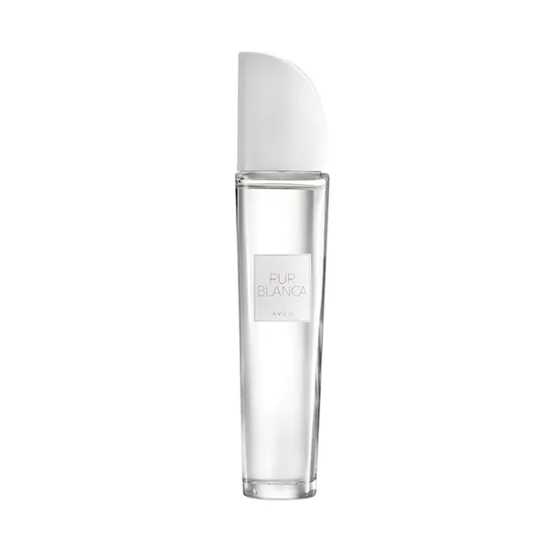 avon-pur-blanca-50-ml-edt-stan-nowy-pojemnosc-opakowania-50-ml