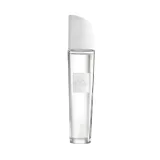 avon-pur-blanca-50-ml-edt-stan-nowy-pojemnosc-opakowania-50-ml