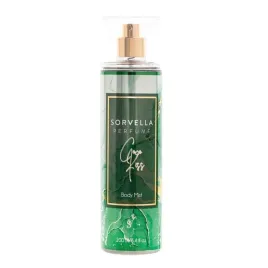 sorvella-mgielka-do-ciala-200-ml-coco-kiss