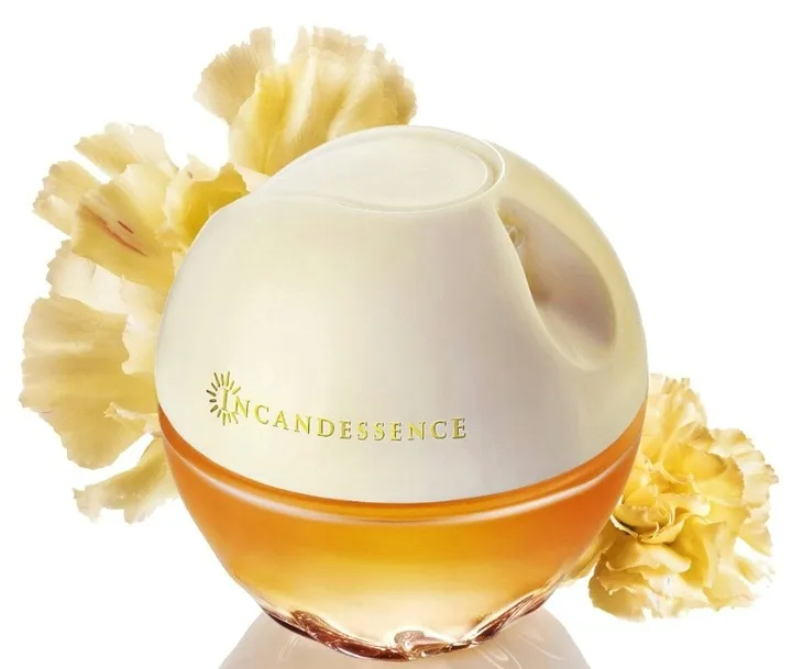 AVON Incandessence Woda perfumowana EDP 50ml