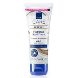 avon-care-kokosowy-nawilzajacy-krem-do-rak-75ml