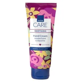 kojacy-krem-do-rak-z-gliceryna-o-zapachu-jasminu-avon-care-75-ml