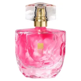 avon-woda-perfumowana-eve-one-50-ml