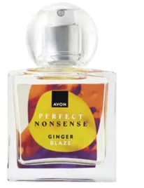 avon-perfect-nonsense-ginger-blaze-woda-perfumowana-50ml