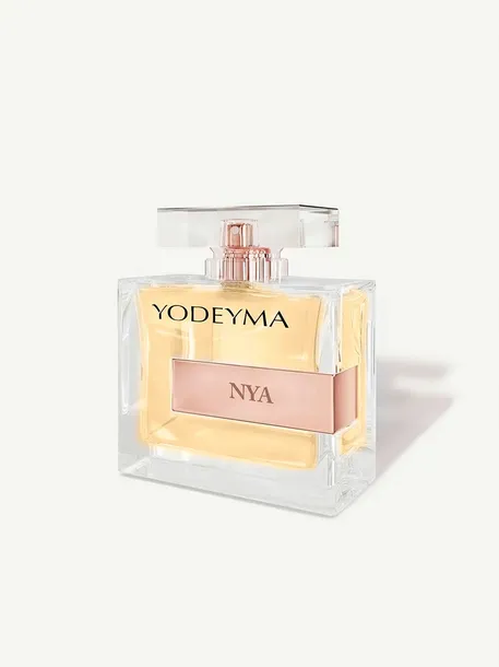 perfumy-damskie-yodeyma-nya-100ml-kod-producenta-8436628261462