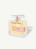 perfumy-damskie-yodeyma-nya-100ml-kod-producenta-8436628261462