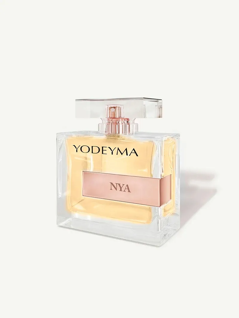 perfumy-damskie-yodeyma-nya-100ml
