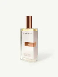 yodeyma-iris-woda-perfumowana-50-ml