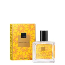 avon-woda-perfumowana-incandessence-30-ml