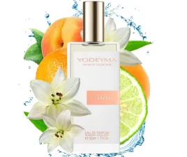 yodeyma-valia-woda-perfumowana-50-ml