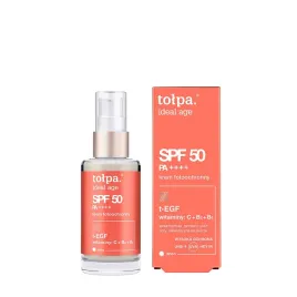 tolpa-krem-ochrona-uv-do-twarzy-ideal-age-50-spf-na-dzien-pa-30-ml
