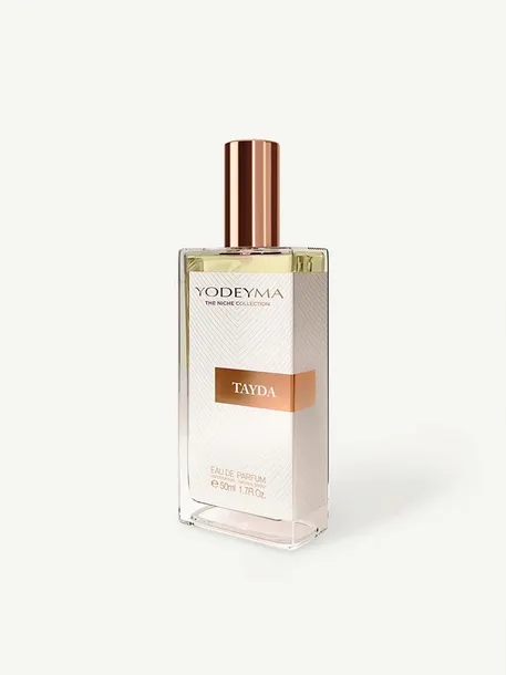 Yodeyma Tayda woda perfumowana 50 ml
