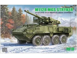 pojazd-m1128-mgs-stryker-mobile-gun-system-after-2008-model-rm-5158-rfm