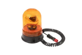 la25011-lampa-blyskowa-z-uchwytem-magnetycznym