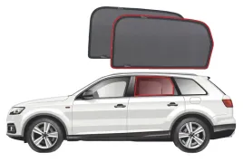 zaslonki-oslony-tylnych-szyb-magnetyczne-audi-q7-2016-2026