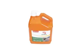 90337801002-emulsja-do-mycia-rak-dreumex-citrus-orange-378-l