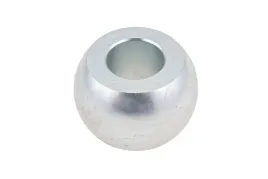la985370gp-kula-ciegla-dolnego-kat-4-3-fi-37mm