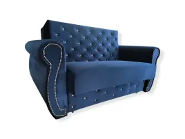 sofa-z-funkcja-spania-amerykanka-2-osobowa-chester-glamour-z-krysztalami