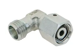 gbt3754-l8-kolanko-hydrauliczne-l8