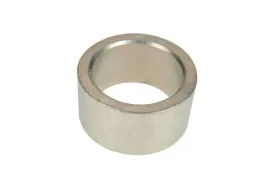 la323244250-tulejka-metalowa
