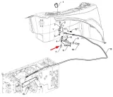 p5s37701124-sruba-d12-kod-producenta-p5s37701124