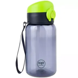coolpack-bidon-hugo-500-ml-butelka-na-wode-z-rurka-blue-green-z30002