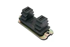 tb1s451060007k-uchwyt-maski-kompletny