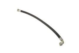 382600801013-przewod-hydrauliczny