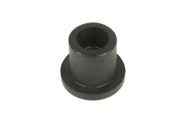 346105064363-podkladka