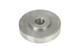 382600121013-podkladka