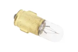 177864-0-zarowka-12v-2w-e10