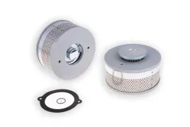 739hf35309-filtr-oleju-hydrauliki