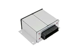 9013500m1-modul-auto5